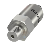 Balluff BSP V002-DV004-D06S1A-S4 Pressure sensor, male, 4-pin